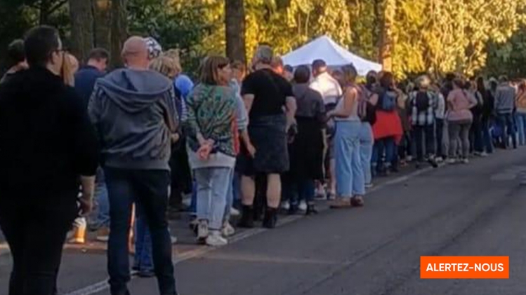 Edition numérique des abonnés