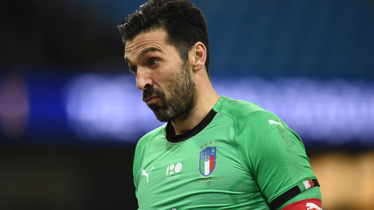 belgaimage-62906924_copy