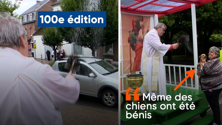 maquette-new-era-1200x675-validee-v3