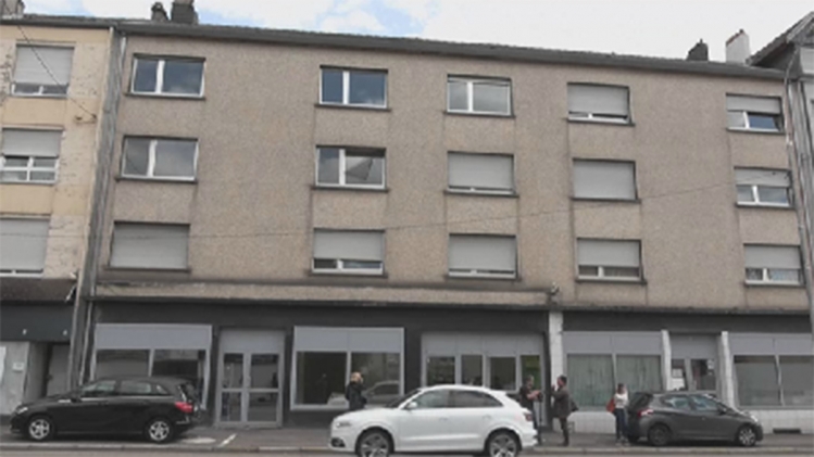 Edition numérique des abonnés