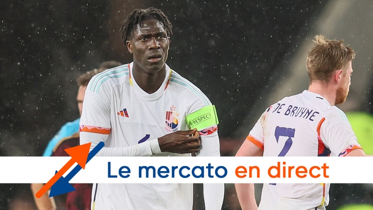 Edition numérique des abonnés