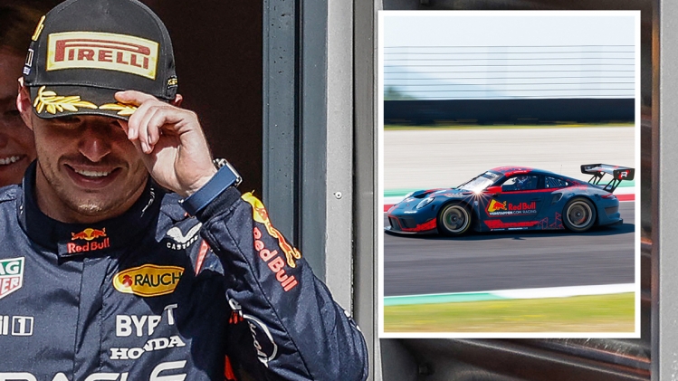 belgaimage-71332402_1_copy