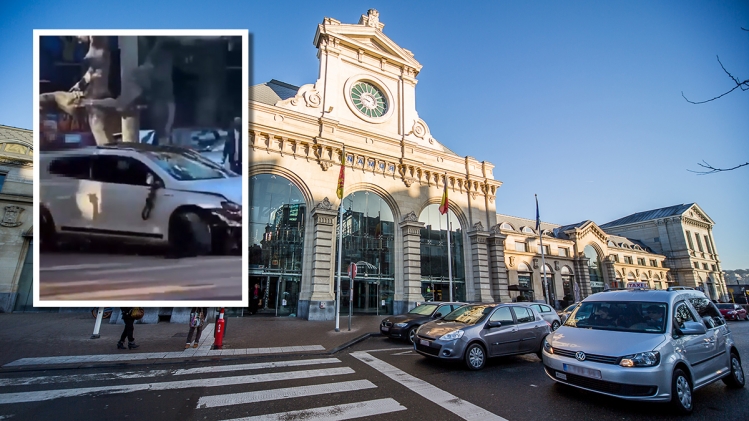 Edition numérique des abonnés