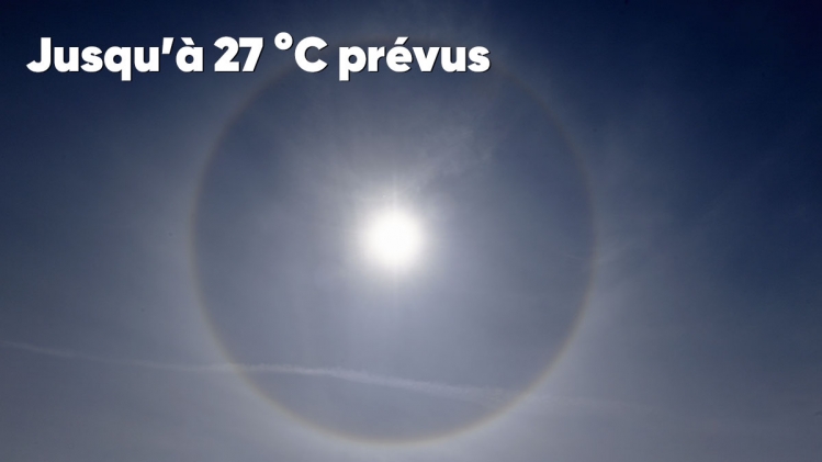 maquette-new-era-1200x675-validee-v3