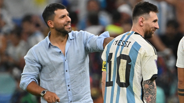 belgaimage-55592940_copy