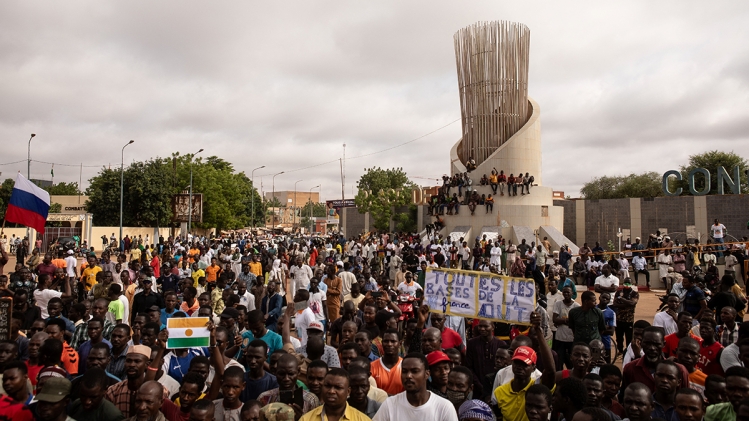 Edition numérique des abonnés