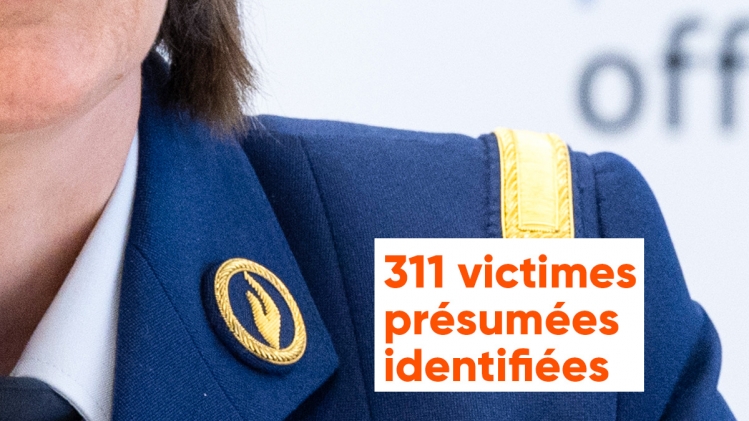 Edition numérique des abonnés