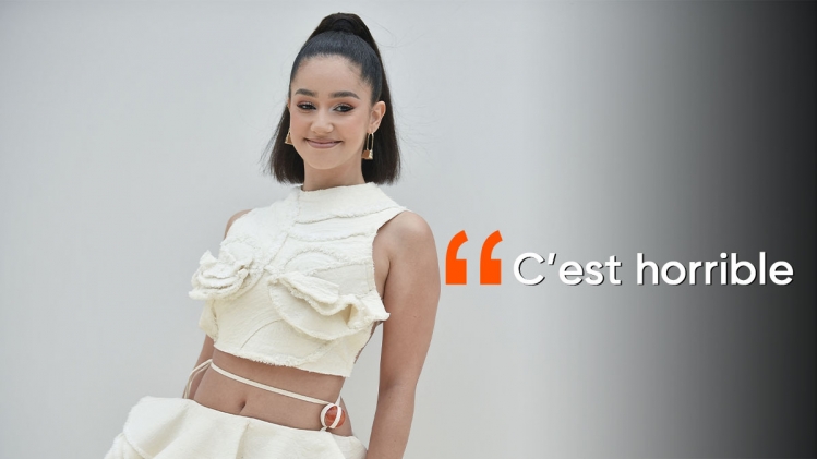 Edition numérique des abonnés