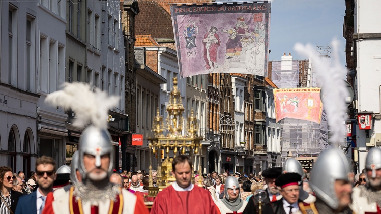 Edition numérique des abonnés