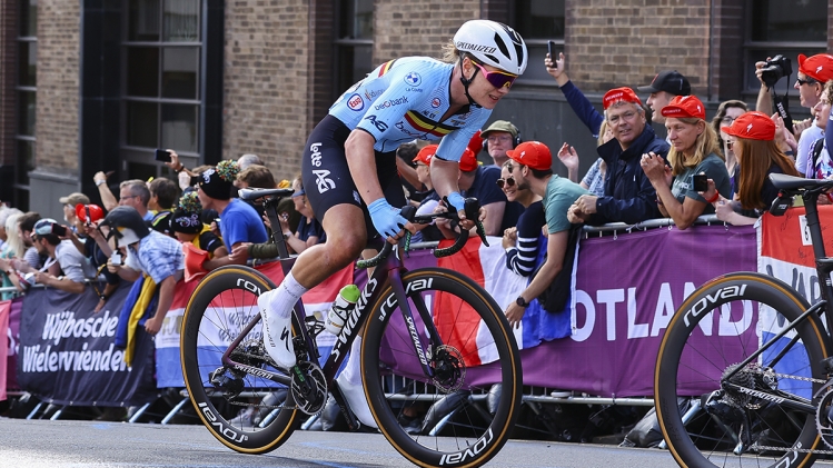 belgaimage-72002222_copy