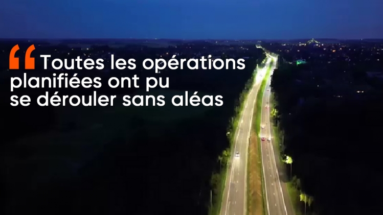 Edition numérique des abonnés