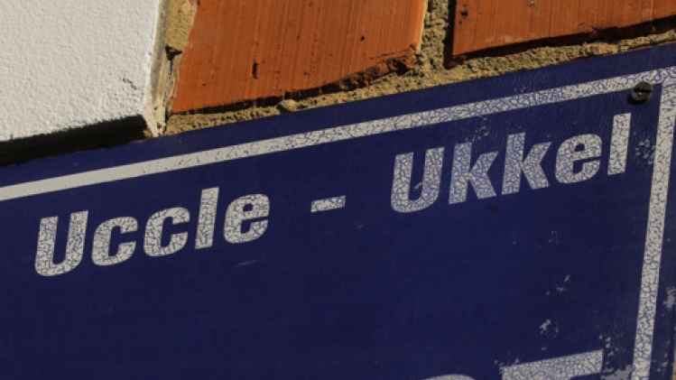 Avis défavorable de la commune d'Uccle pour les logements sociaux au Bois de Calevoet