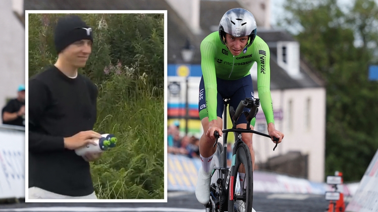 belgaimage-71914671_copy