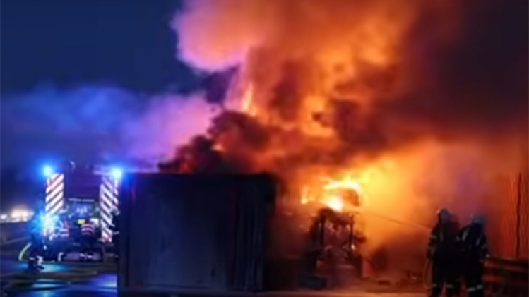 Edition numérique des abonnés