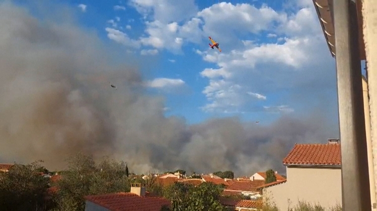 Edition numérique des abonnés