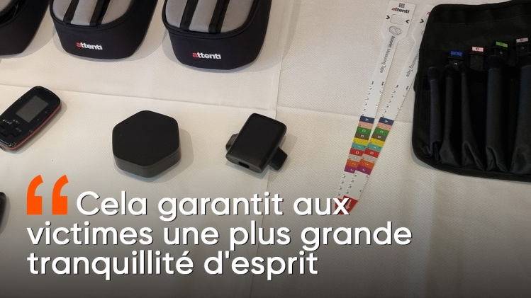 bracelet-electronique-nouvelle-generation