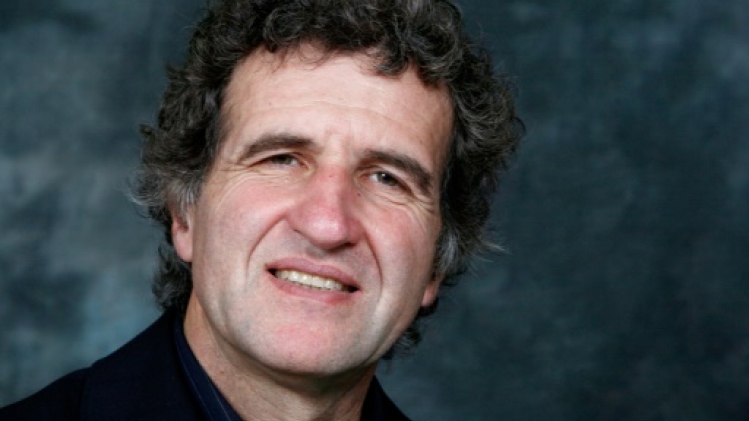 Un avion de tourisme piloté par le journaliste Gérard Leclerc s'écrase en Loire-Atlantique