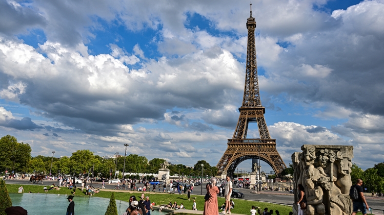 tower_eiffel_copie