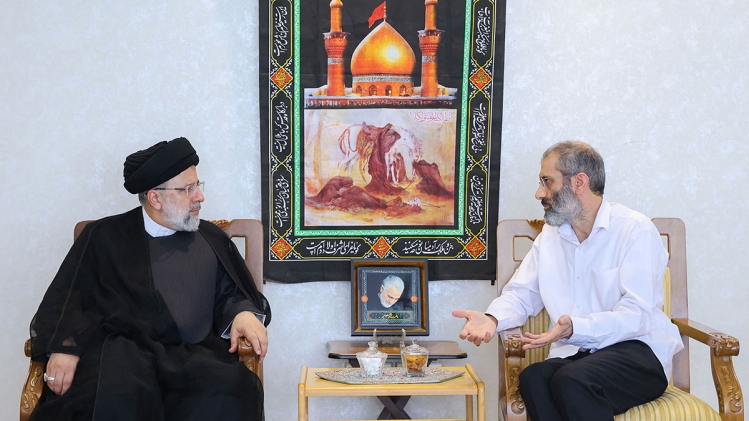 iran2