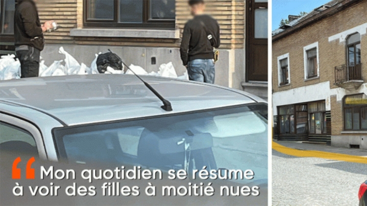 Edition numérique des abonnés