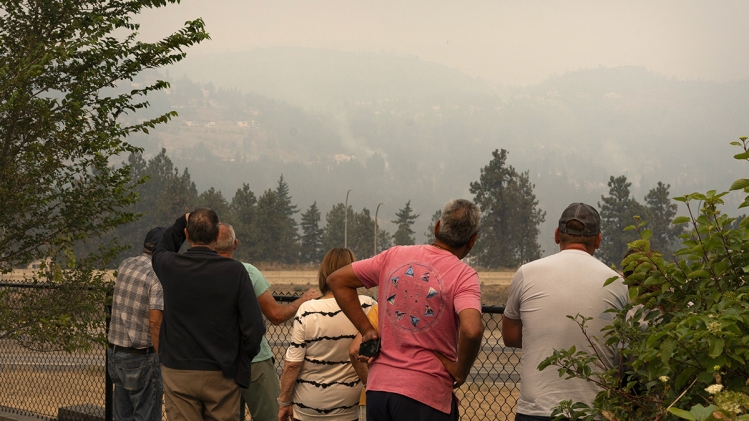 Edition numérique des abonnés