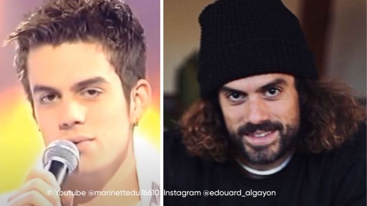 Edition numérique des abonnés