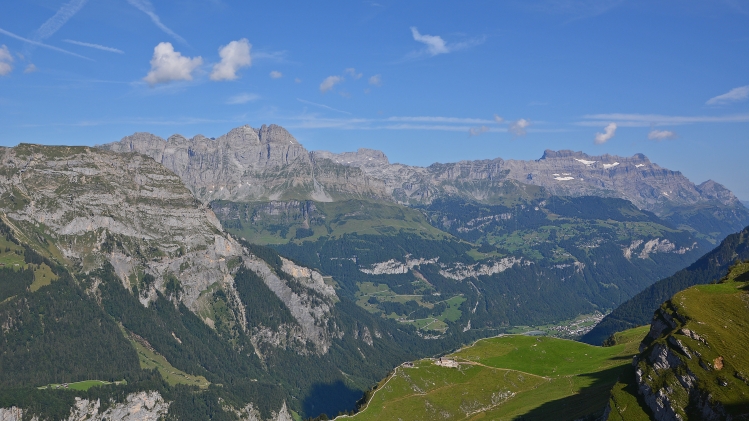 Edition numérique des abonnés