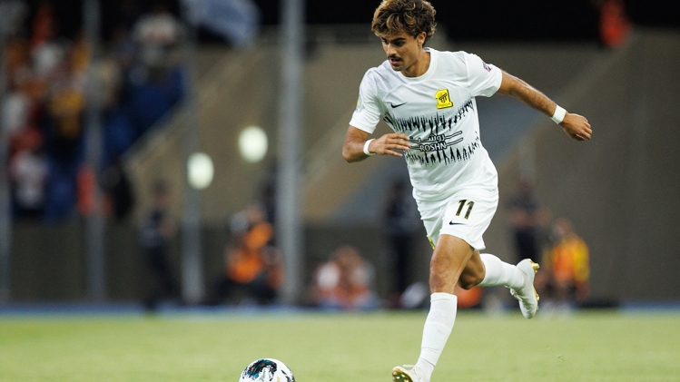 belgaimage-71197388_copy