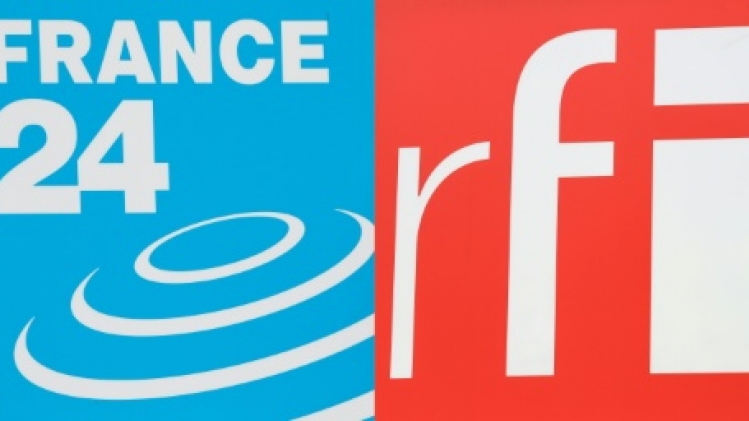 Appels à la grève dans l'ensemble de l'audiovisuel public les 23 et 24 mai