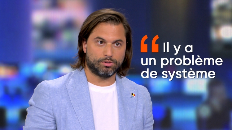 maquette-new-era-1200x675-validee-v3