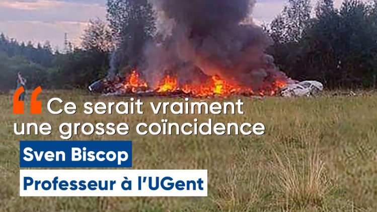 biscop2