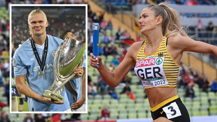 belgaimage-39784506_copy