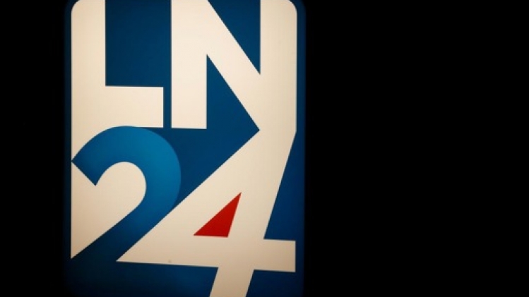 Nouveaux programmes en soirée pour la rentrée de LN24