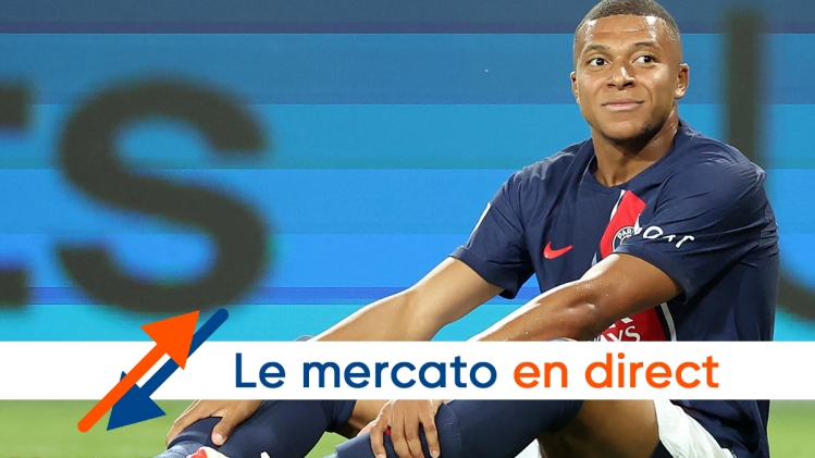 maquette_new_era_1200x675_validee_v6_copy