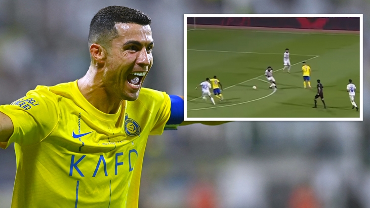 belgaimage-72597953_copy