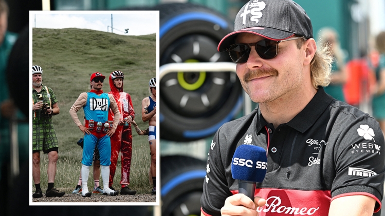 belgaimage-70847788_copy