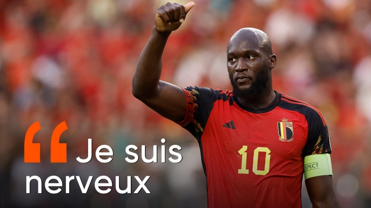 maquette_new_era_1200x675_validee_v6_copy