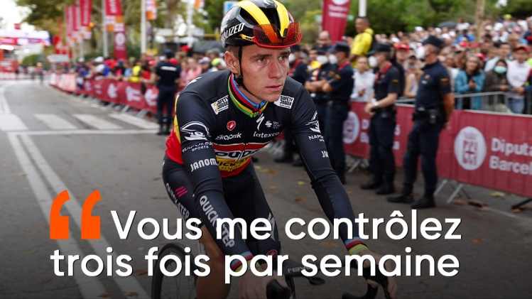 maquette_new_era_1200x675_validee_v6_copy