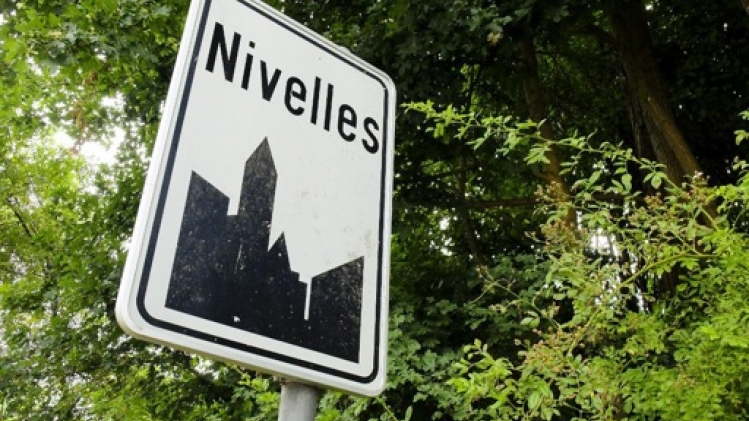Nivelles prépare le 747e tour Sainte-Gertrude, qui aura lieu le 1er octobre prochain