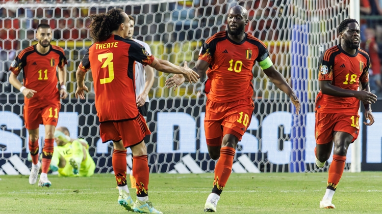 belgaimage-69033610_copy