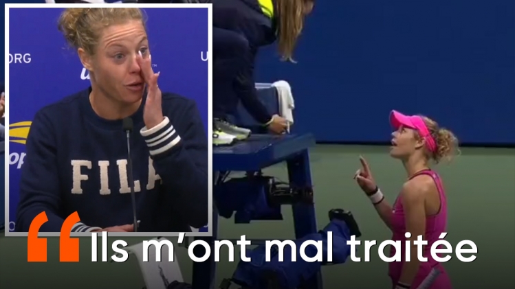 maquette_new_era_1200x675_validee_v6_copy