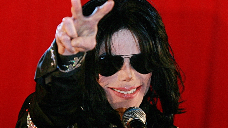 michael-jackson