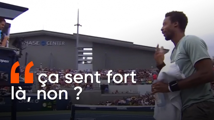 maquette_new_era_1200x675_validee_v6_copy