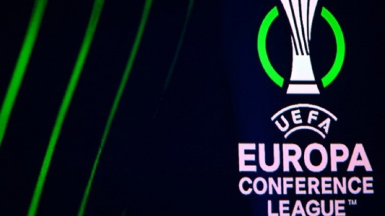 Stop ou encore pour La Gantoise, Genk et le Club de Bruges ?