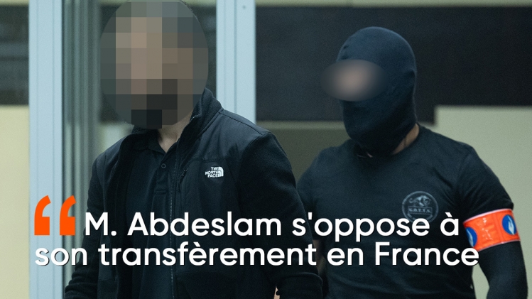 abdeslam-france