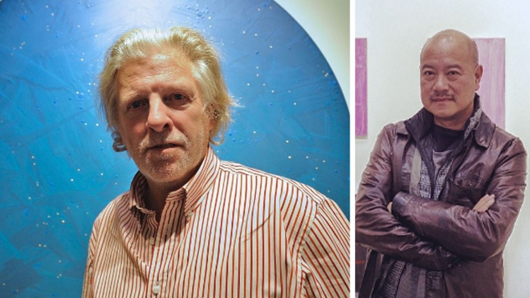 maquette-new-era-1200x675-validee-v6