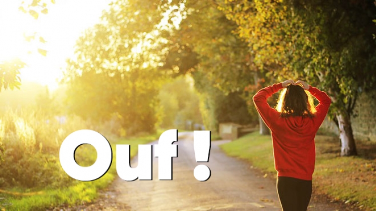 0meteoweek-endtempsbelgique