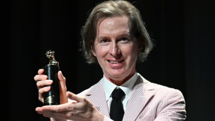 Wes Anderson opposé à la réécriture des oeuvres de Roald Dahl