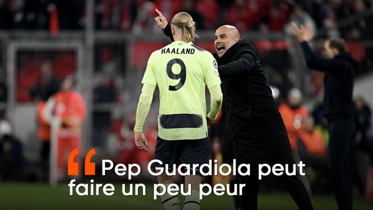 maquette_new_era_1200x675_validee_v6_copy