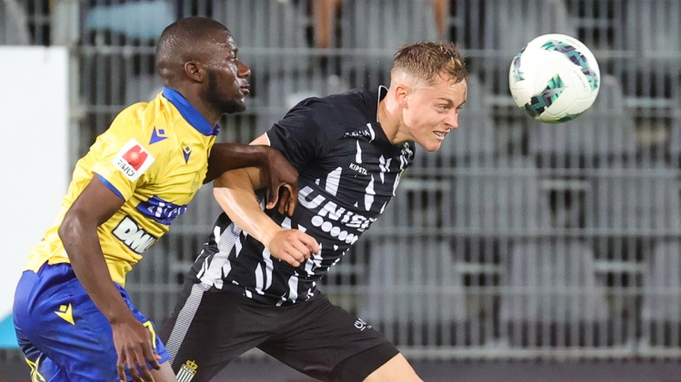 0charleroisainttrondfootball